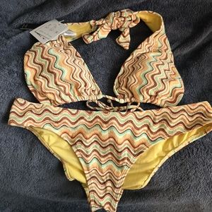 O'Neill Lagoon Bikini